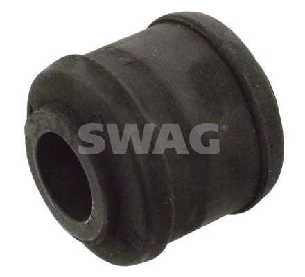 99910144 Swag