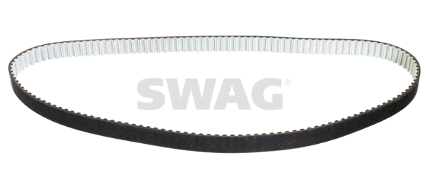 30921718 Swag