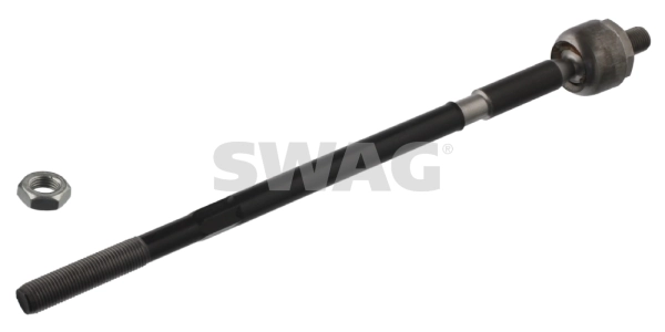 30938857 Swag
