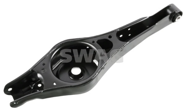30934884 Swag Brazo inferior trasero izquierdo/derecho