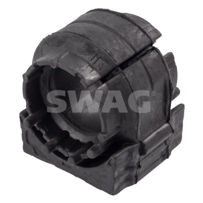 57104613 Swag