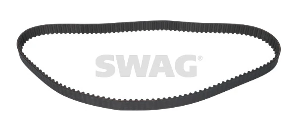 33107987 Swag