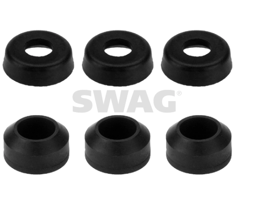 30915192 Swag