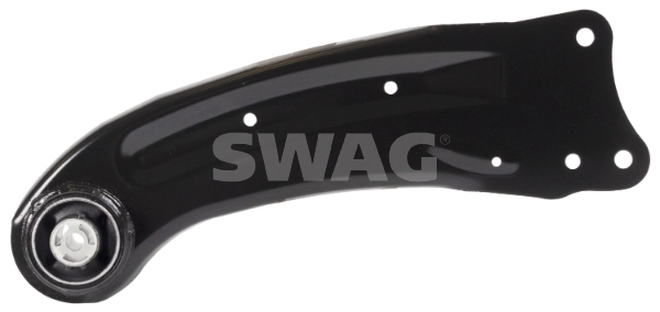 33101509 Swag