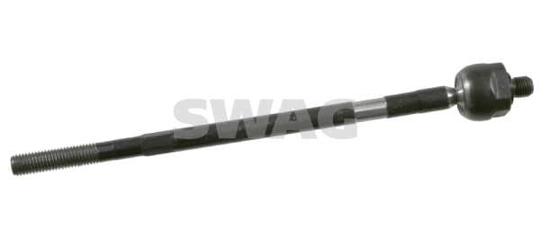 Bieleta de direccion para Ford Escort V (GAL)