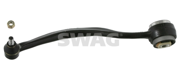 20730033 Swag