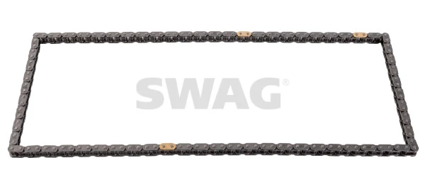 33105715 Swag