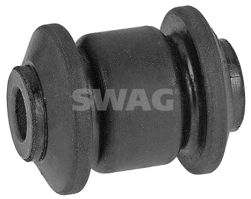 30600032 Swag