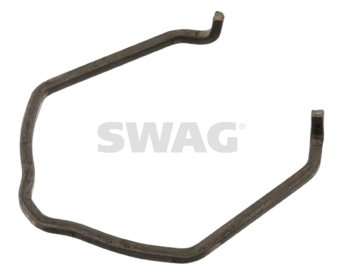 30949786 Swag