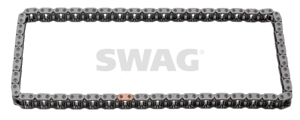 10933901 Swag