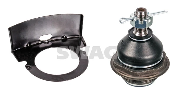 Comprar Rótula inferior de suspensión Mitsubishi Grandis  NAW a bajo precio