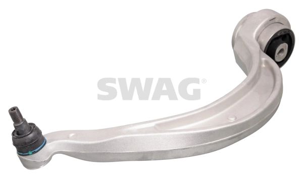30102987 Swag