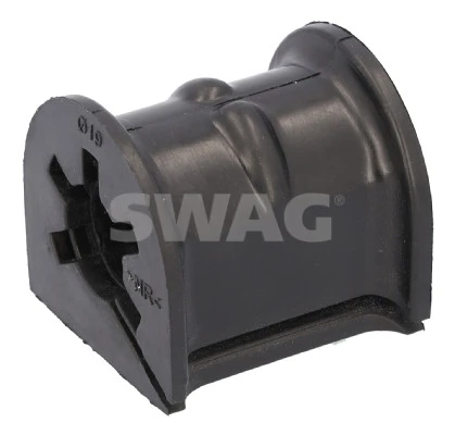 33109354 Swag