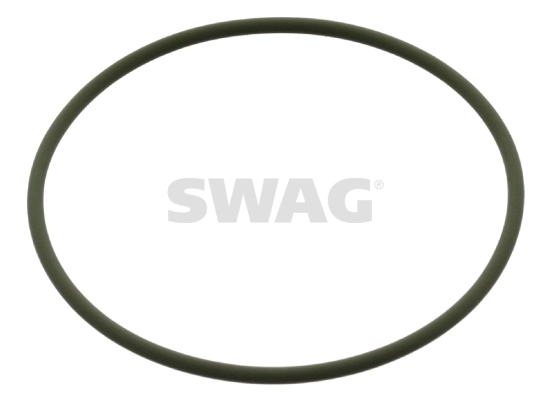 30902943 Swag
