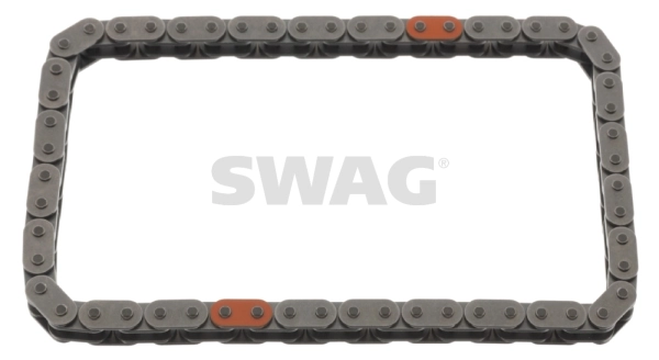81949731 Swag