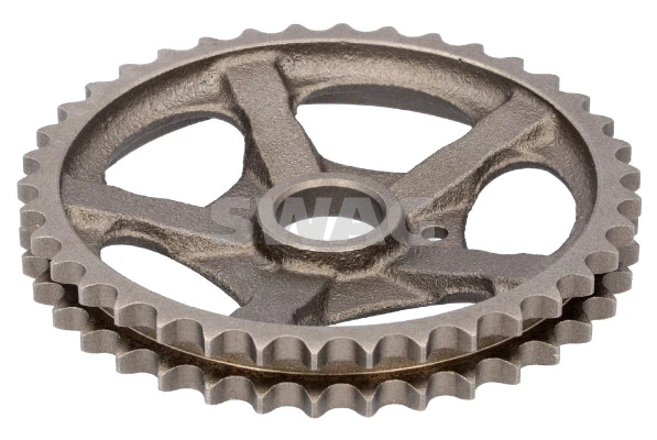 Engranaje árbol de levas para Mercedes E  S124