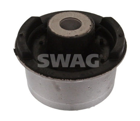 Silentblock suspension Mercedes A  (W169)