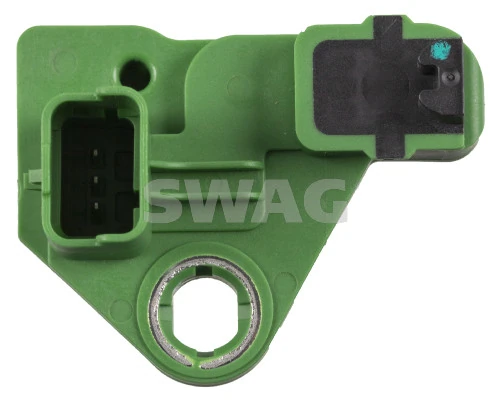 Sensor ckp Peugeot Partner III (K9)