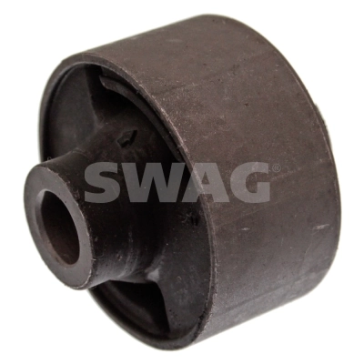 85942051 Swag