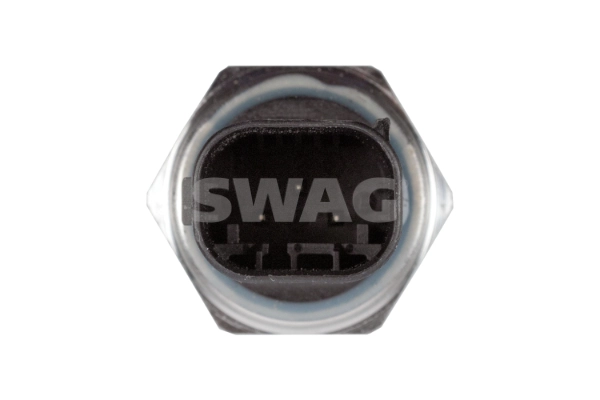 33100820 Swag Sensor de presion de escape
