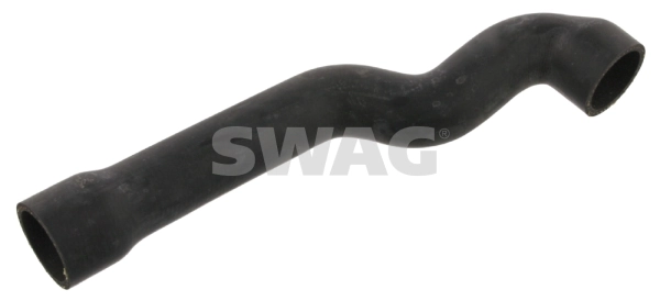20937097 Swag