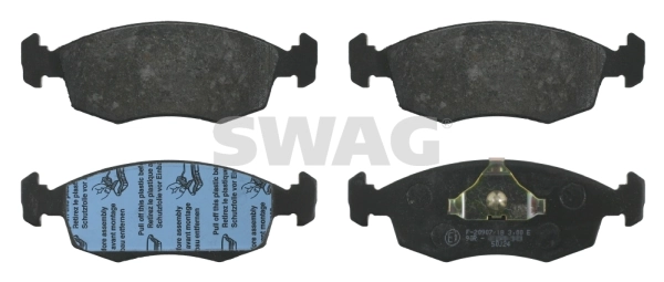 50916021 Swag