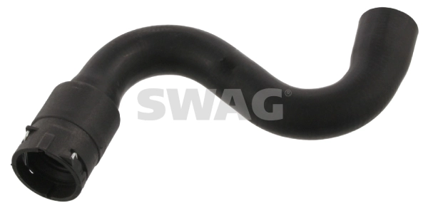 30936278 Swag