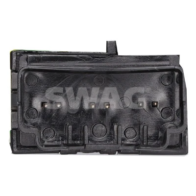 Anillo de contacto del volante Swag 33110380 precio, desde 160,29 EUR