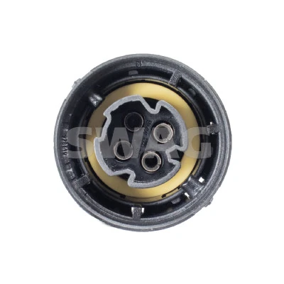 Sonda de oxígeno BMW 11781464492 precio, desde 47,92 EUR