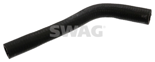 10100631 Swag