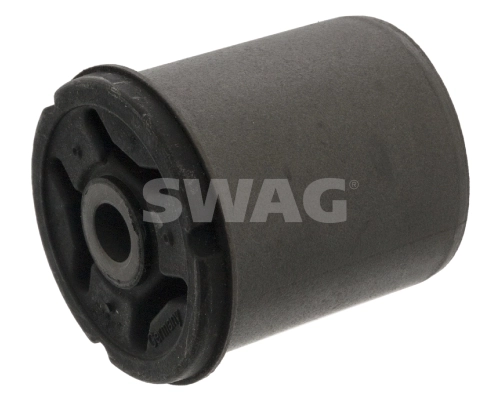 40790007 Swag