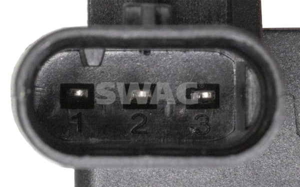Generador de impulsos, cigüeñal  Swag 62931088 precio, desde 22,32 EUR