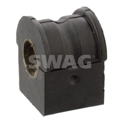 60945044 Swag