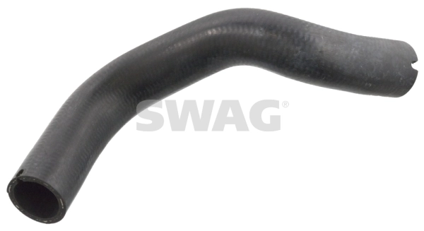 70106237 Swag