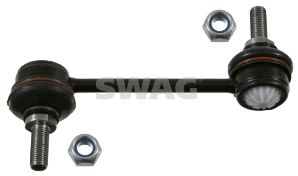 74760001 Swag