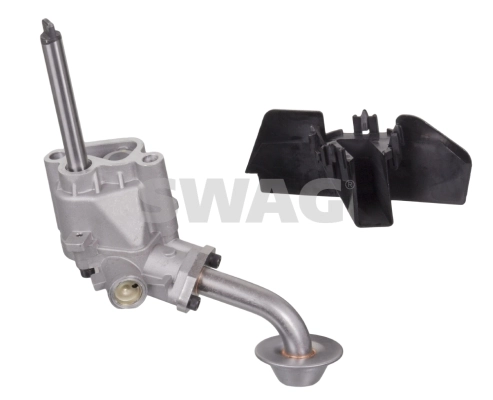 Comprar Bomba de aceite Volkswagen Golf I 17 a bajo precio