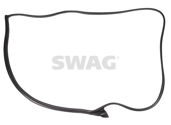 10908876 Swag