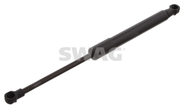 30931638 Swag