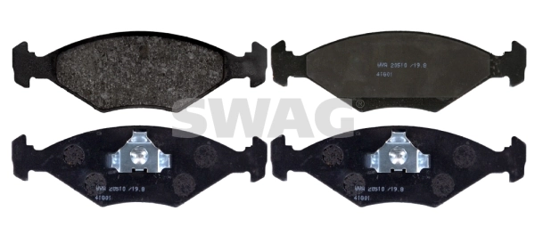 30116217 Swag