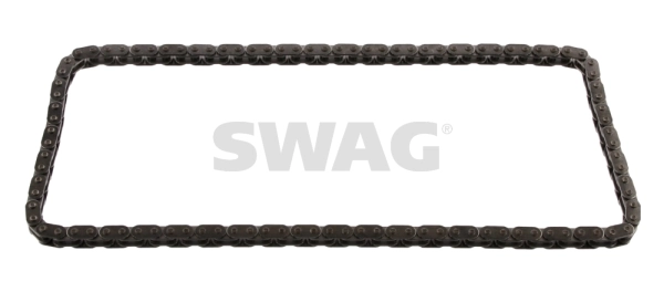 99136337 Swag