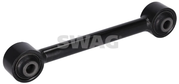 33110107 Swag
