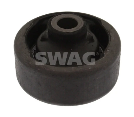 50600011 Swag