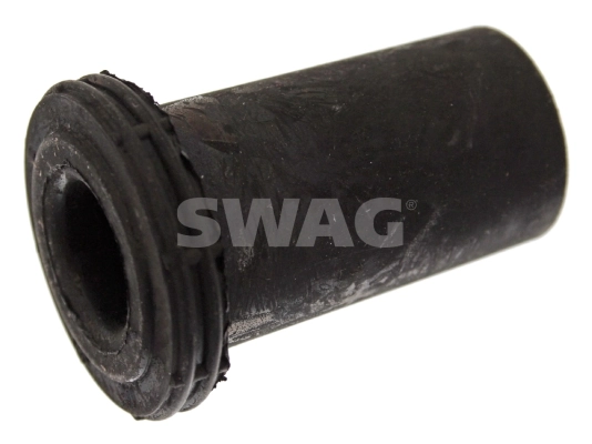 90941541 Swag