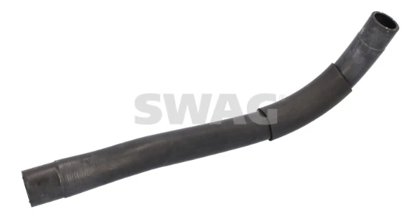 33110937 Swag