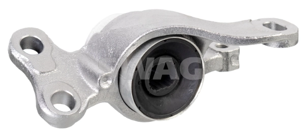 Silentblock suspension BMW 2  familiar comprar en España