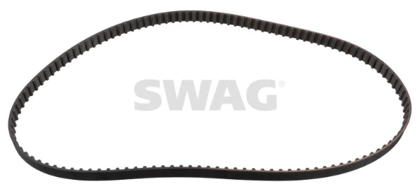 30020036 Swag