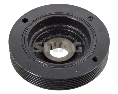 Polea del cigüeñal Ford Escort VII desde 50,82 €