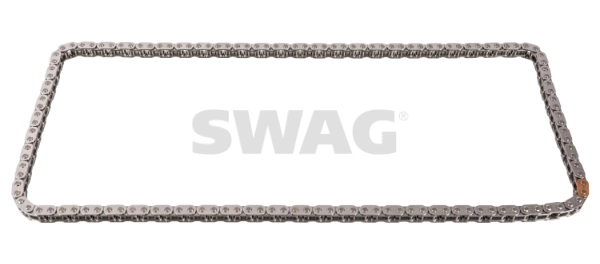 30939967 Swag