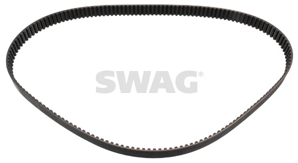 70020042 Swag