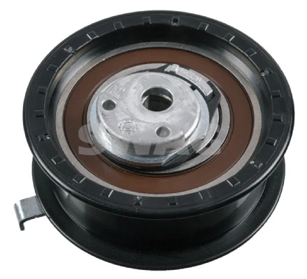 Rodillo tensor cadena Skoda Felicia II hatchback comprar en España